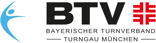 Turngau München und BTV